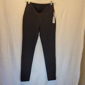 Nwt Jag Jeans Pull On Leggings Size 4
